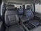 2026 Ford F-350SD F-350® Lariat®