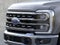 2026 Ford F-350SD F-350® Lariat®
