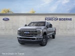 2026 Ford F-350SD F-350® Lariat®
