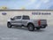 2026 Ford F-350SD F-350® Lariat®
