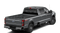 2026 Ford F-350SD F-350® Lariat®