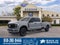 2026 Ford F-350SD F-350® XL