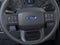 2026 Ford F-350SD F-350® XL