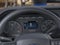 2026 Ford F-350SD F-350® XL