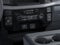 2026 Ford F-350SD F-350® XL