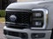 2026 Ford F-350SD F-350® XL