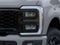 2026 Ford F-350SD F-350® XL