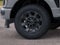 2026 Ford F-350SD F-350® XL