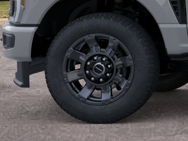 2026 Ford F-350SD F-350® XL
