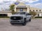 2026 Ford F-350SD F-350® XL