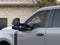 2026 Ford F-350SD F-350® XL