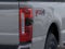 2026 Ford F-350SD F-350® XL