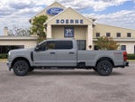 2026 Ford F-350SD F-350® XL