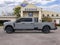 2026 Ford F-350SD F-350® XL