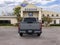 2026 Ford F-350SD F-350® XL