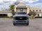 2026 Ford F-350SD F-350® XL