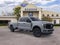 2026 Ford F-350SD F-350® XL