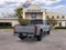 2026 Ford F-350SD F-350® XL