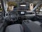2026 Ford F-350SD F-350® XL