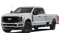 2026 Ford F-350SD F-350® XL