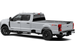 2026 Ford F-350SD F-350® XL