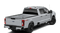 2026 Ford F-350SD F-350® XL