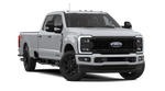 2026 Ford F-350SD F-350® XL