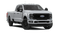 2026 Ford F-350SD F-350® XL
