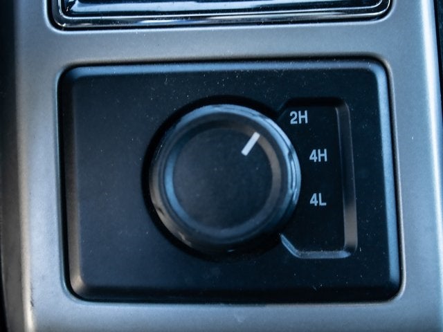 2020 Ford F-350SD King Ranch