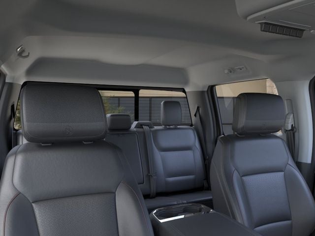 2026 Ford F-350SD F-350® Lariat®