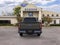 2026 Ford F-350SD F-350® Lariat®