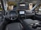 2026 Ford F-350SD F-350® Lariat®