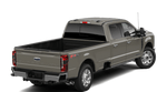 2026 Ford F-350SD F-350® Lariat®