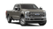 2026 Ford F-350SD F-350® Lariat®