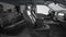 2026 Ford F-350SD F-350® Lariat®