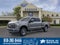 2026 Ford F-350SD F-350® Lariat®