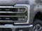 2026 Ford F-350SD F-350® Lariat®