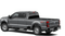 2026 Ford F-350SD F-350® Lariat®