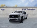 2026 Ford F-350SD F-350® XL
