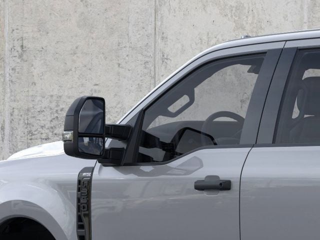 2026 Ford F-350SD F-350® XL