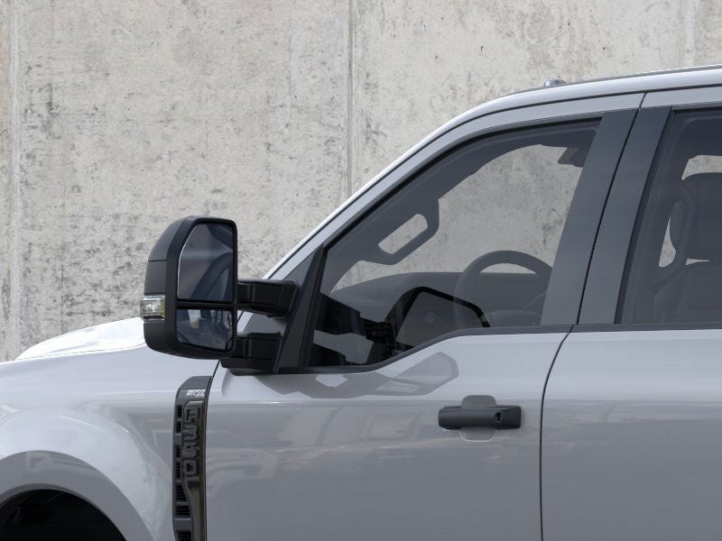 2026 Ford F-350SD F-350® XL