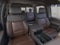 2026 Ford F-350SD F-350® King Ranch®