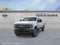 2026 Ford F-350SD F-350® King Ranch®