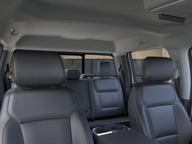 2026 Ford F-350SD F-350® Lariat®