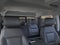 2026 Ford F-350SD F-350® Lariat®