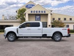 2026 Ford F-350SD F-350® Lariat®