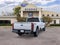 2026 Ford F-350SD F-350® Lariat®