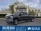 2025 Ford F-350SD F-350® King Ranch®