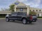 2025 Ford F-350SD F-350® King Ranch®