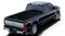 2025 Ford F-350SD F-350® King Ranch®